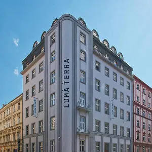 buradan rezervasyon yapın