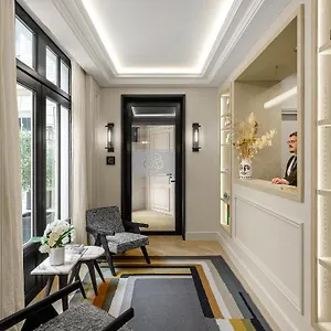 buradan rezervasyon yapın
