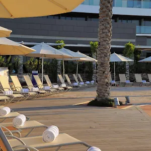 buradan rezervasyon yapın