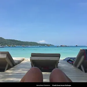 buradan rezervasyon yapın
