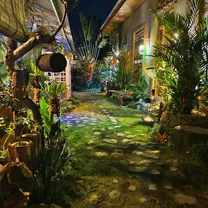 buradan rezervasyon yapın
